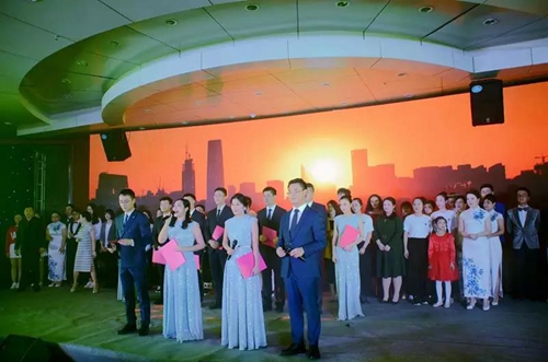 微信图片_20190211152530_副本.jpg