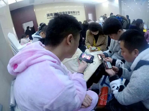 微信图片_20190211152534_副本.jpg