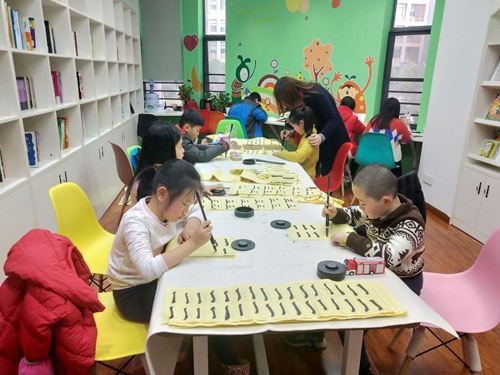 微信图片_20190211162004_副本.jpg