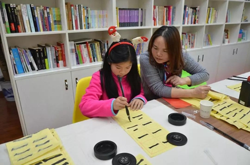 微信图片_20190211161939_副本.jpg