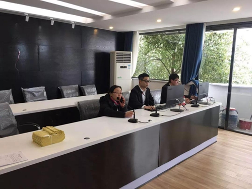 微信图片_20190211163333_副本.jpg