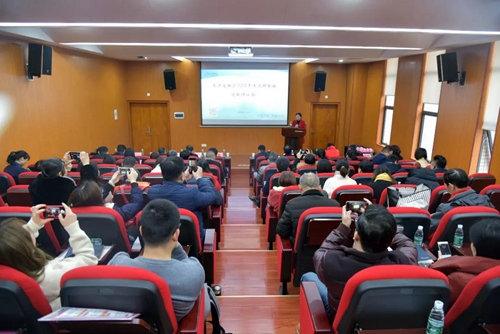 微信图片_20190211164428_副本.jpg