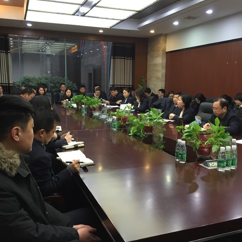 mmexport1550226638929_gaitubao_com_500x500.jpg