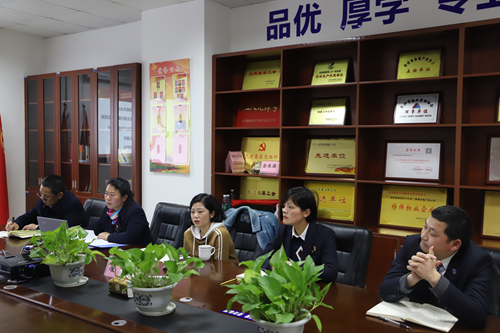 图片28_副本.png