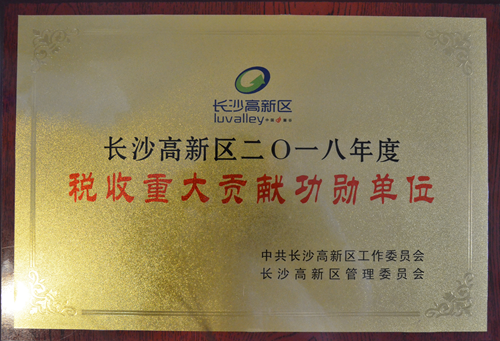 图片25_副本.png