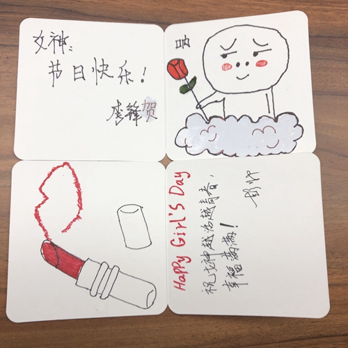 微信图片_20190311095435_副本.jpg