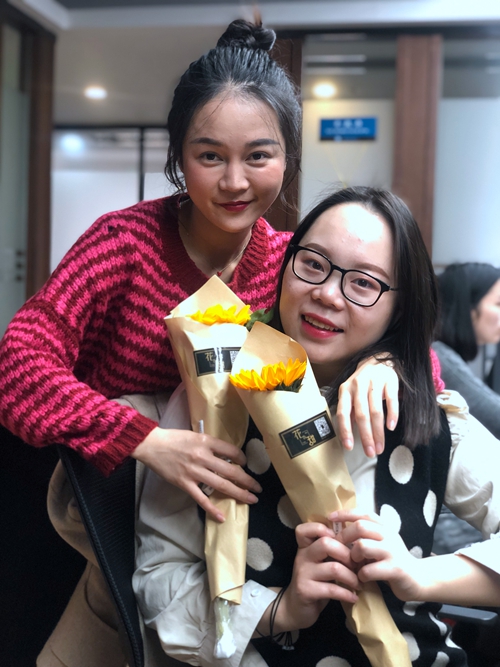 微信图片_20190311095444_副本.jpg