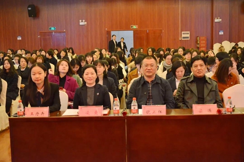 微信图片_20190311101250_副本.jpg