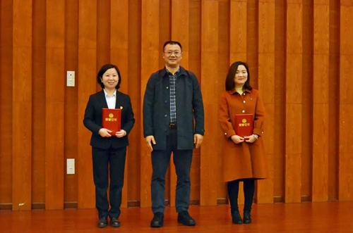 微信图片_20190311101301_副本.jpg