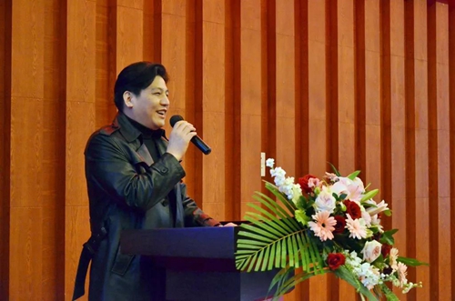 微信图片_20190311101309_副本.jpg