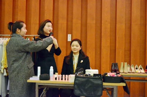 微信图片_20190311101316_副本.jpg