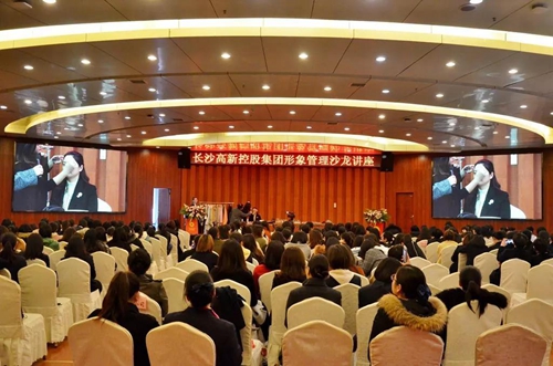 微信图片_20190311101320_副本.jpg