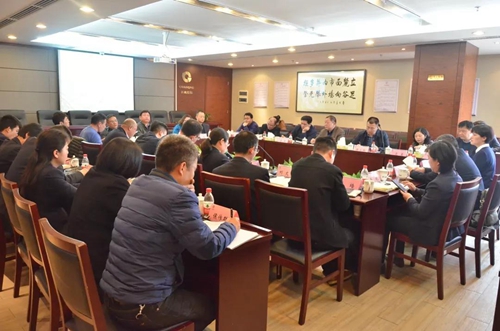 微信图片_20190311103855_副本.jpg