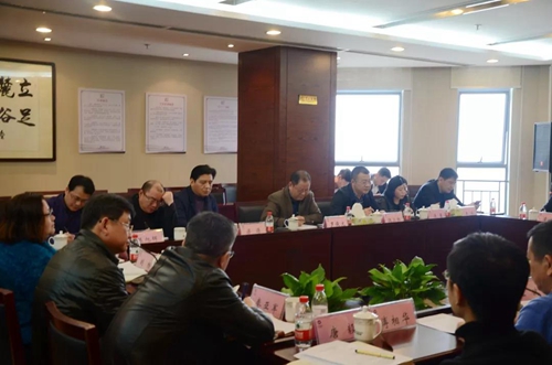 微信图片_20190311103900_副本.jpg