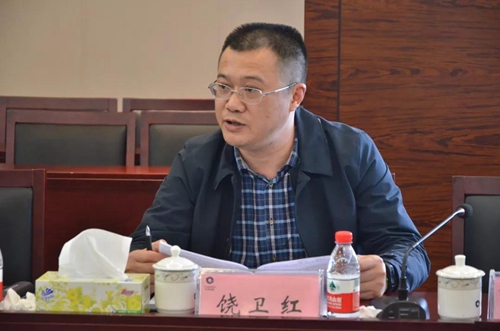微信图片_20190311103907_副本.jpg