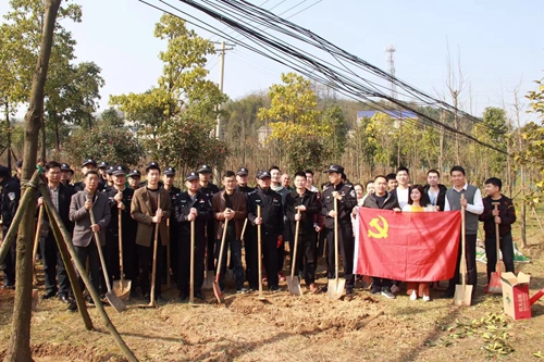 微信图片_20190313173654_副本.jpg