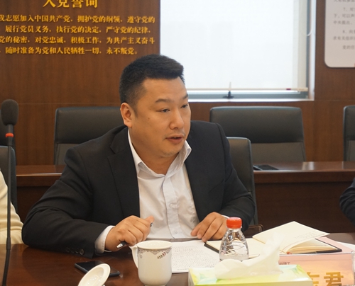 微信图片_20190314174228_副本.jpg