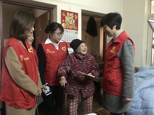 微信图片_20190315164808_副本.jpg