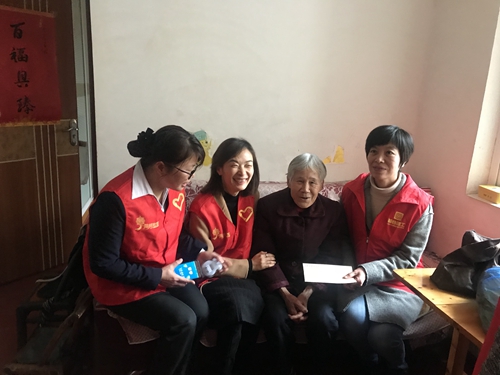 微信图片_20190315164813_副本.jpg