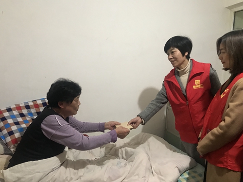 微信图片_20190315164830_副本.jpg