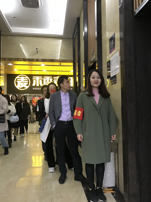201903222.jpg