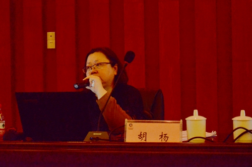 微信图片_20190322161120.jpg
