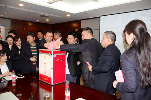 麓谷建发党总支换届选举大会.jpg