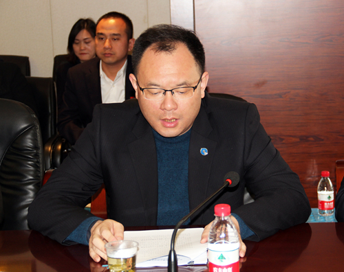 党总支书记潘东同志作表态发言.jpg
