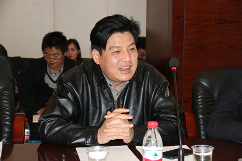 集团党委副书记梁源同志作重要讲话.jpg