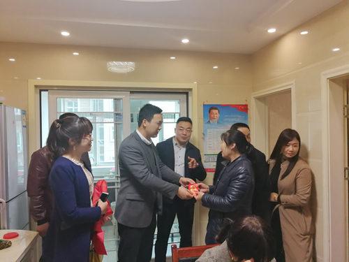 微信图片_20190326165349.jpg