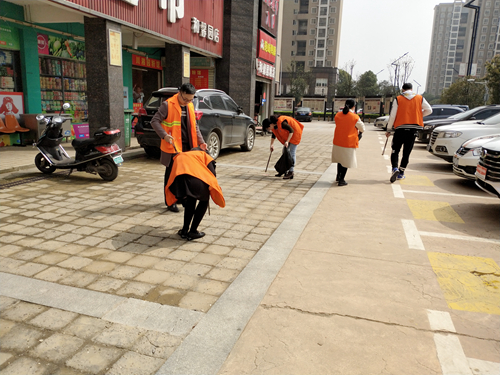 微信图片_20190331201310.jpg