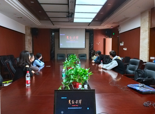 微信图片_20190331201248.jpg