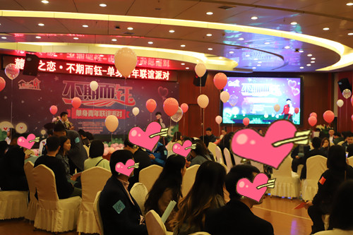 微信图片_20190415160319_副本.jpg