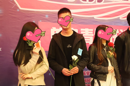 微信图片_20190415160308.jpg