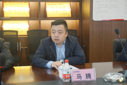 微信图片_20190417154714_副本.jpg