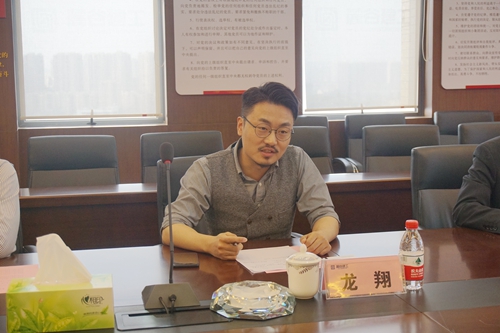 微信图片_20190417154709_副本.jpg