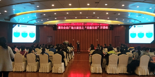微信图片_20190419133913_副本.jpg