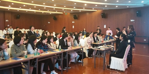 微信图片_20190419133909_副本.jpg
