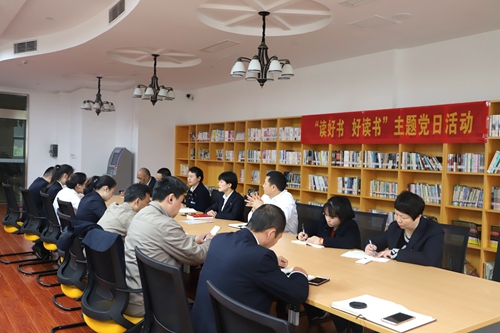 微信图片_20190424120550_副本.jpg