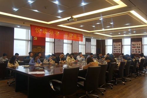 会场图片_副本.jpg