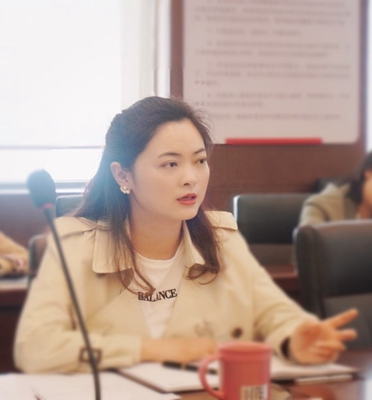 李名扬_副本.jpg