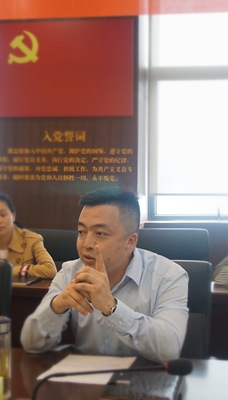 马总_副本.jpg