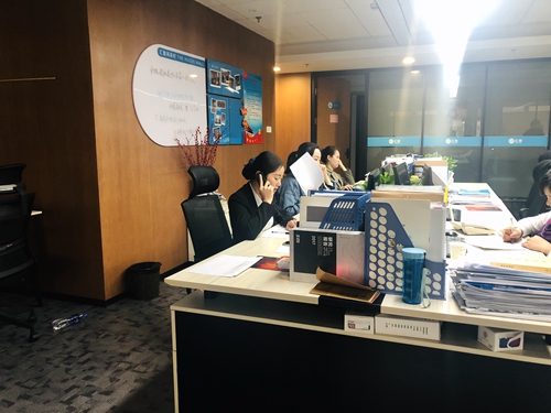 9926dd96455e89fcec6a7b3599bccc1_副本.jpg