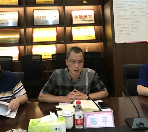 微信图片_20190426172826.jpg