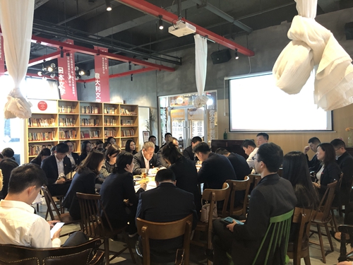 微信图片_20190505084521_副本.jpg