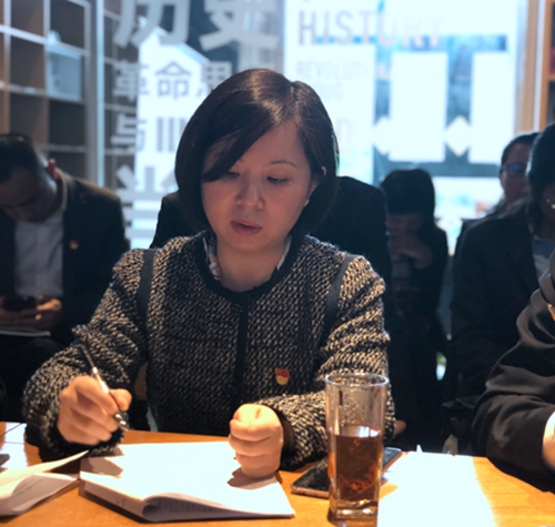 微信图片_20190505084416_副本.jpg
