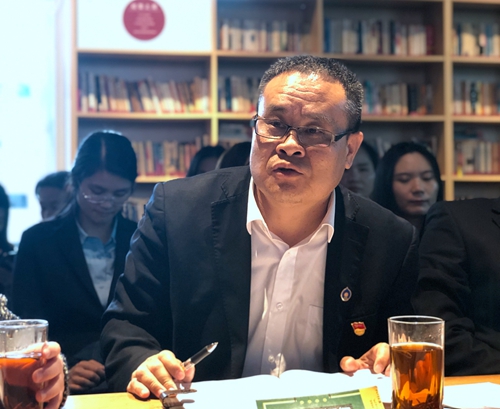 微信图片_20190505084420_副本.jpg