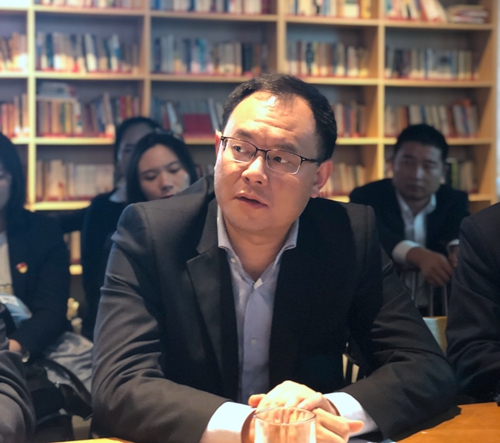 微信图片_20190505084406_副本.jpg