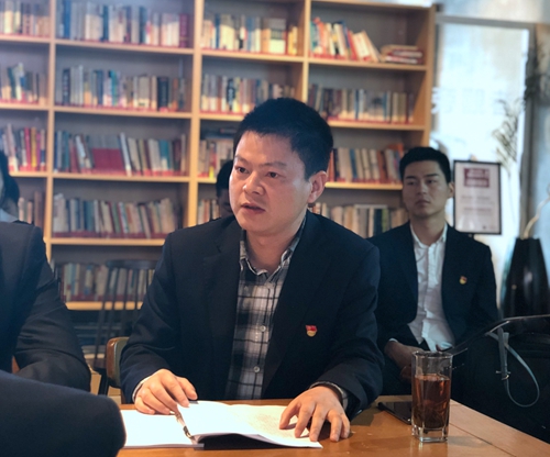 微信图片_20190505084457_副本.jpg