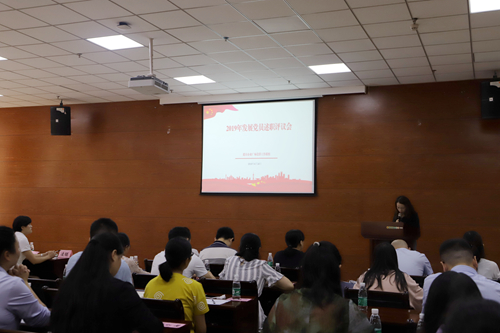 微信图片_20190620093907_副本.jpg